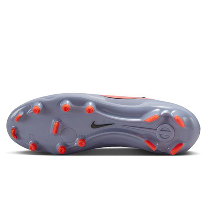 Scarpe uomo Tiempo Legend 10 Academy MG