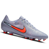 Scarpe uomo Tiempo Legend 10 Academy MG