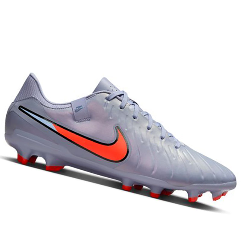 Scarpe uomo Tiempo Legend 10 Academy MG