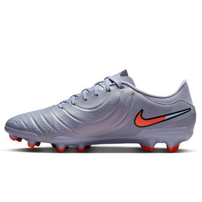 Scarpe uomo Tiempo Legend 10 Academy MG