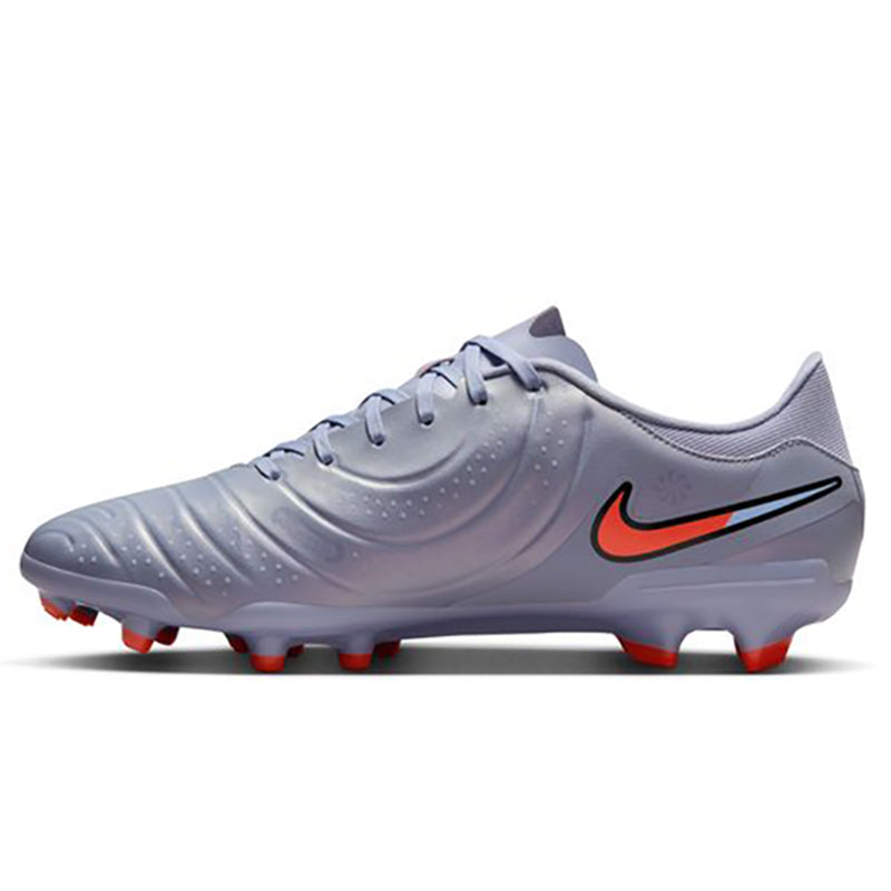 Scarpe uomo Tiempo Legend 10 Academy MG