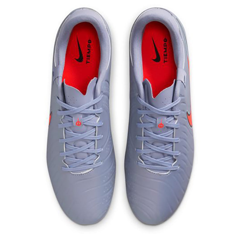 Scarpe uomo Tiempo Legend 10 Academy MG
