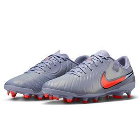 Scarpe uomo Tiempo Legend 10 Academy MG