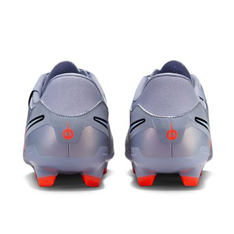 Scarpe uomo Tiempo Legend 10 Academy MG