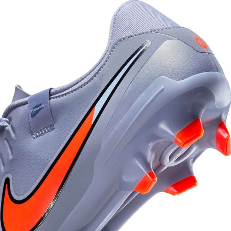 Scarpe uomo Tiempo Legend 10 Academy MG