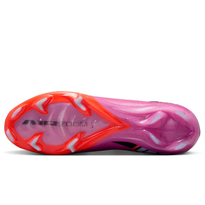Scarpe uomo Mercurial Vapor 16 Elite FG