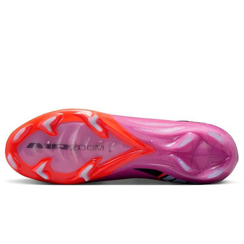 Scarpe uomo Mercurial Vapor 16 Elite FG
