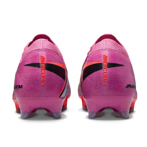 Scarpe uomo Mercurial Vapor 16 Elite FG