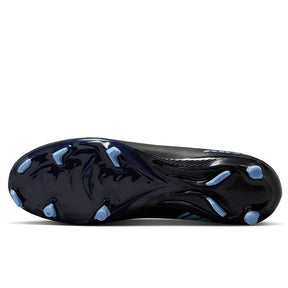 Scarpe uomo Mercurial Vapor 16 Academy FG/MG
