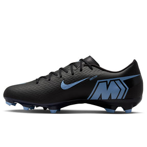 Scarpe uomo Mercurial Vapor 16 Academy FG/MG
