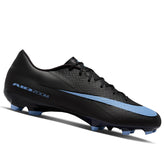Scarpe uomo Mercurial Vapor 16 Academy FG/MG