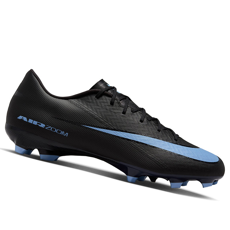 Scarpe uomo Mercurial Vapor 16 Academy FG/MG