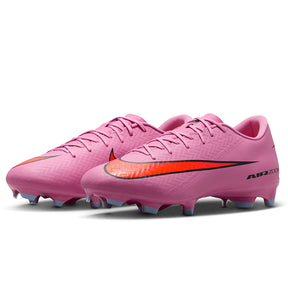 Scarpe uomo Mercurial Vapor 16 Academy FG/MG