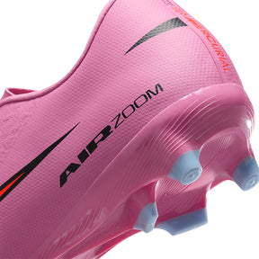 Scarpe uomo Mercurial Vapor 16 Academy FG/MG