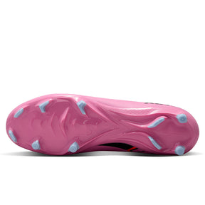 Scarpe uomo Mercurial Vapor 16 Academy FG/MG