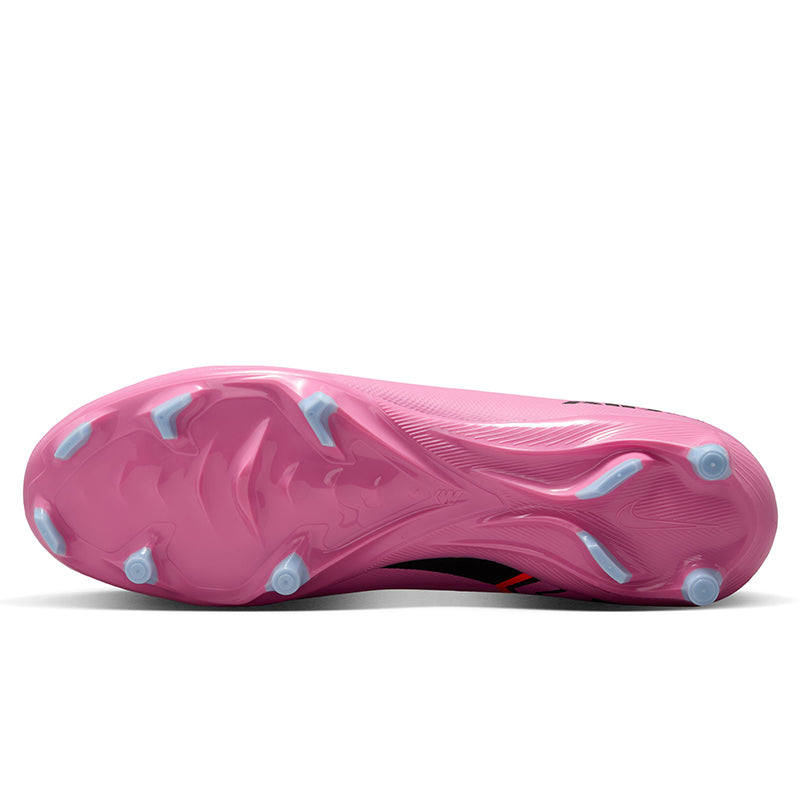 Scarpe uomo Mercurial Vapor 16 Academy FG/MG