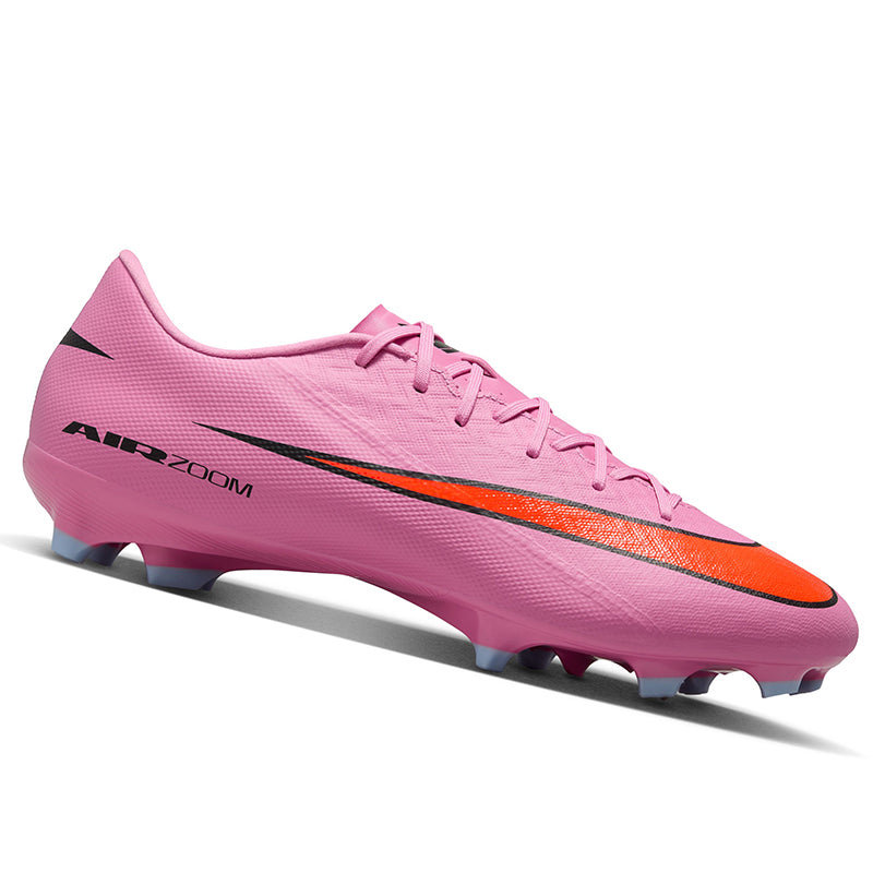 Scarpe uomo Mercurial Vapor 16 Academy FG/MG