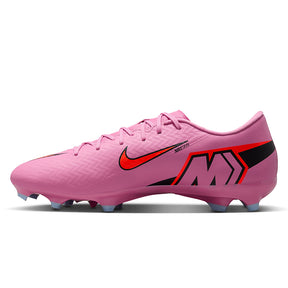Scarpe uomo Mercurial Vapor 16 Academy FG/MG