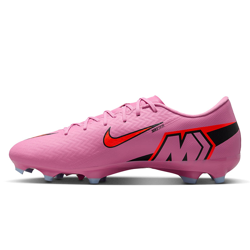Scarpe uomo Mercurial Vapor 16 Academy FG/MG