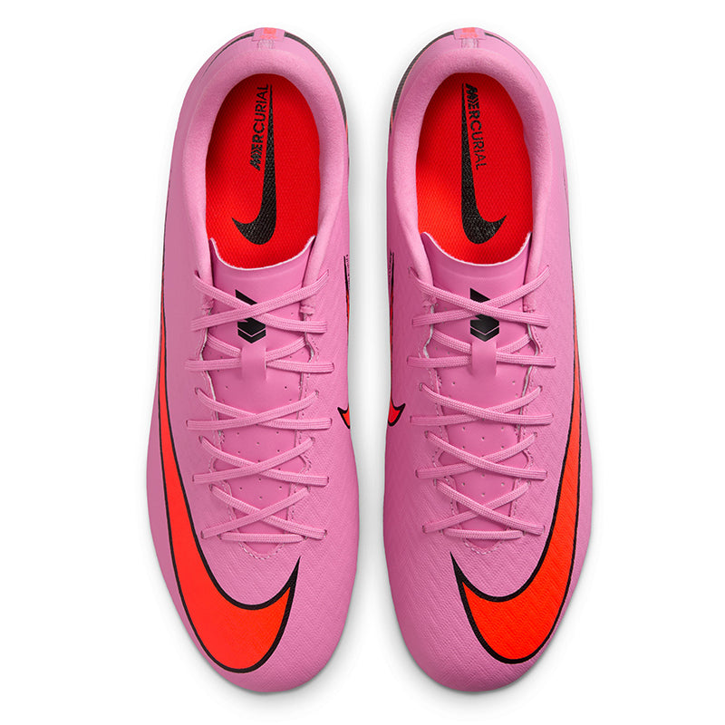 Scarpe uomo Mercurial Vapor 16 Academy FG/MG