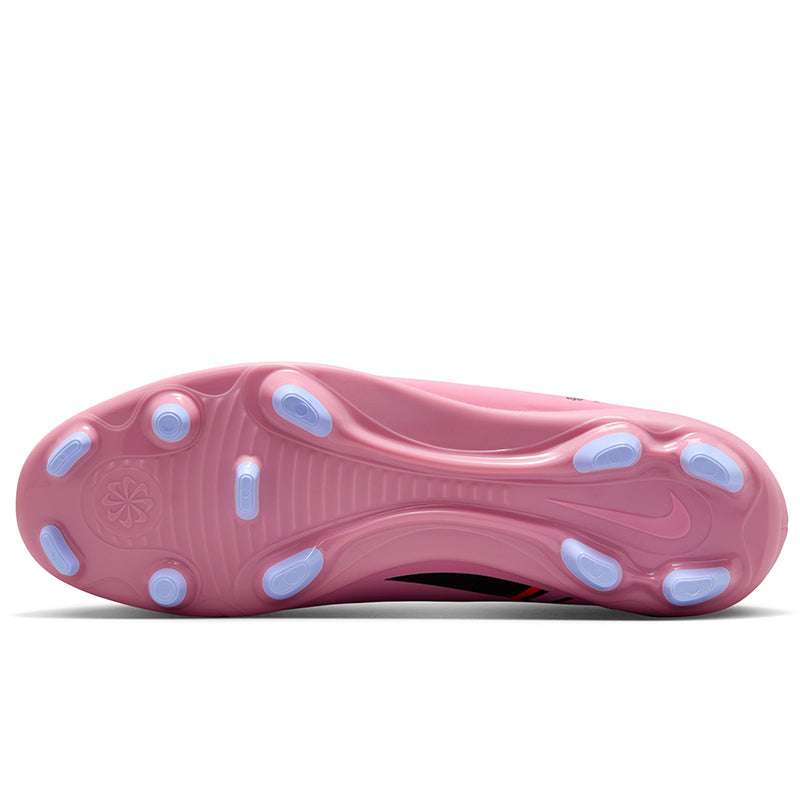 Scarpe uomo Mercurial Vapor 16 Club MG