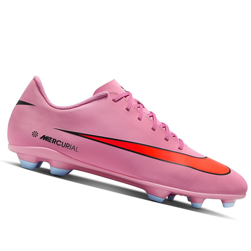 Scarpe uomo Mercurial Vapor 16 Club MG