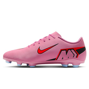 Scarpe uomo Mercurial Vapor 16 Club MG