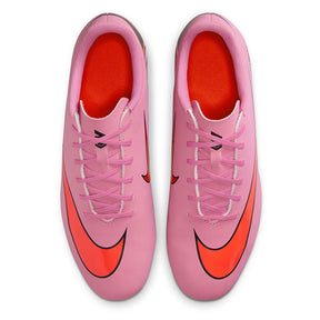 Scarpe uomo Mercurial Vapor 16 Club MG