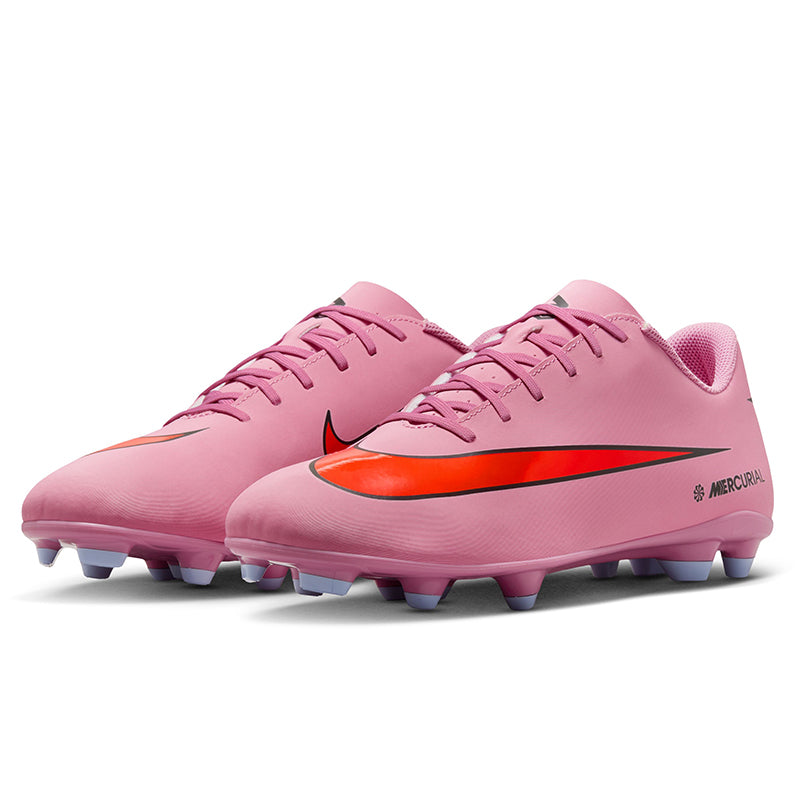 Scarpe uomo Mercurial Vapor 16 Club MG