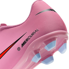 Scarpe uomo Mercurial Vapor 16 Club MG