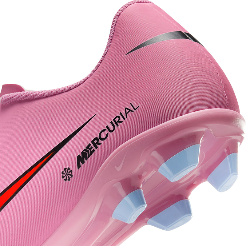 Scarpe uomo Mercurial Vapor 16 Club MG