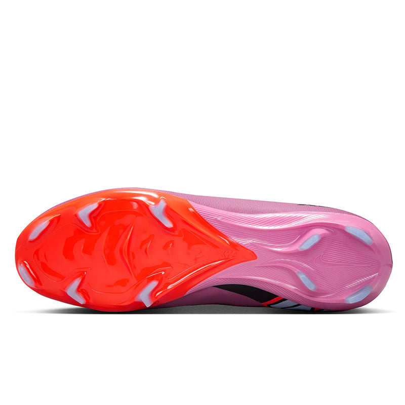 Scarpe uomo Mercurial Vapor 16 Pro FG