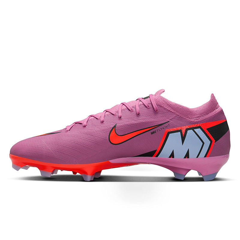 Scarpe uomo Mercurial Vapor 16 Pro FG
