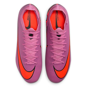 Scarpe uomo Mercurial Vapor 16 Pro FG