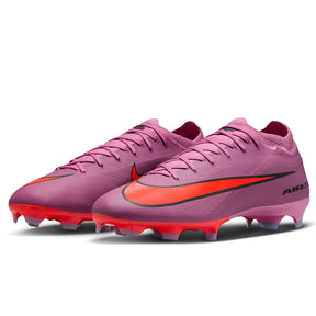 Scarpe uomo Mercurial Vapor 16 Pro FG