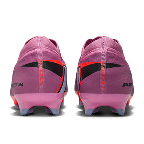 Scarpe uomo Mercurial Vapor 16 Pro FG