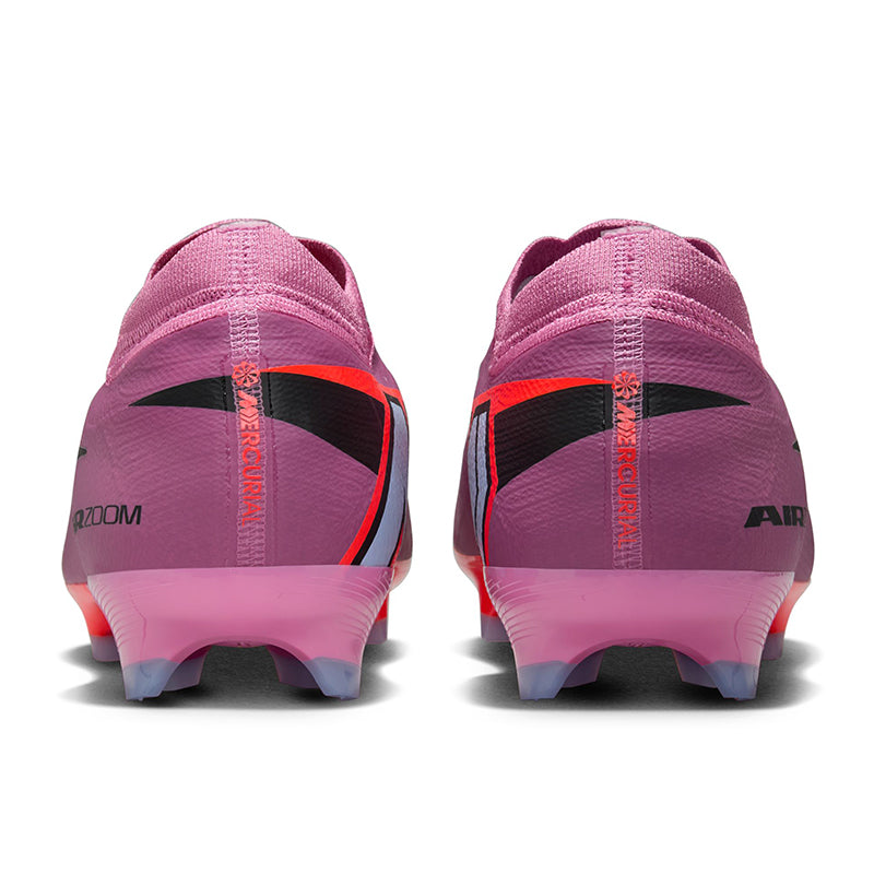 Scarpe uomo Mercurial Vapor 16 Pro FG