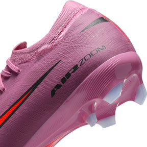 Scarpe uomo Mercurial Vapor 16 Pro FG