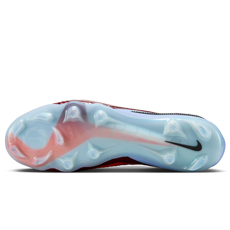 Scarpe uomo Phantom 6 Low Elite FG
