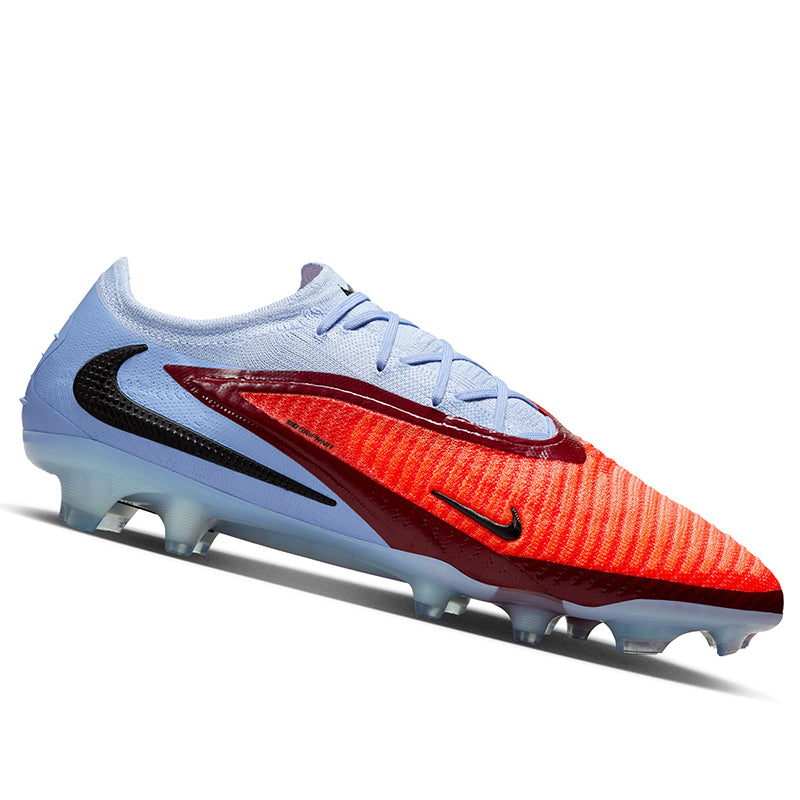 Scarpe uomo Phantom 6 Low Elite FG