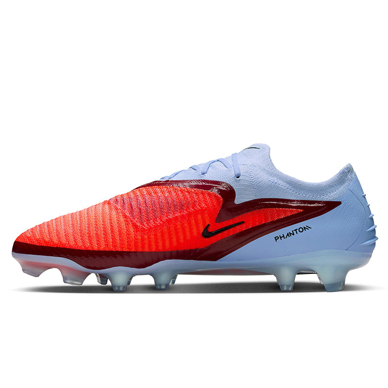 Scarpe uomo Phantom 6 Low Elite FG