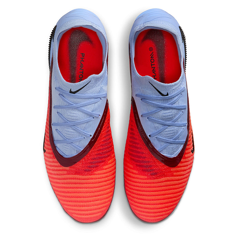 Scarpe uomo Phantom 6 Low Elite FG
