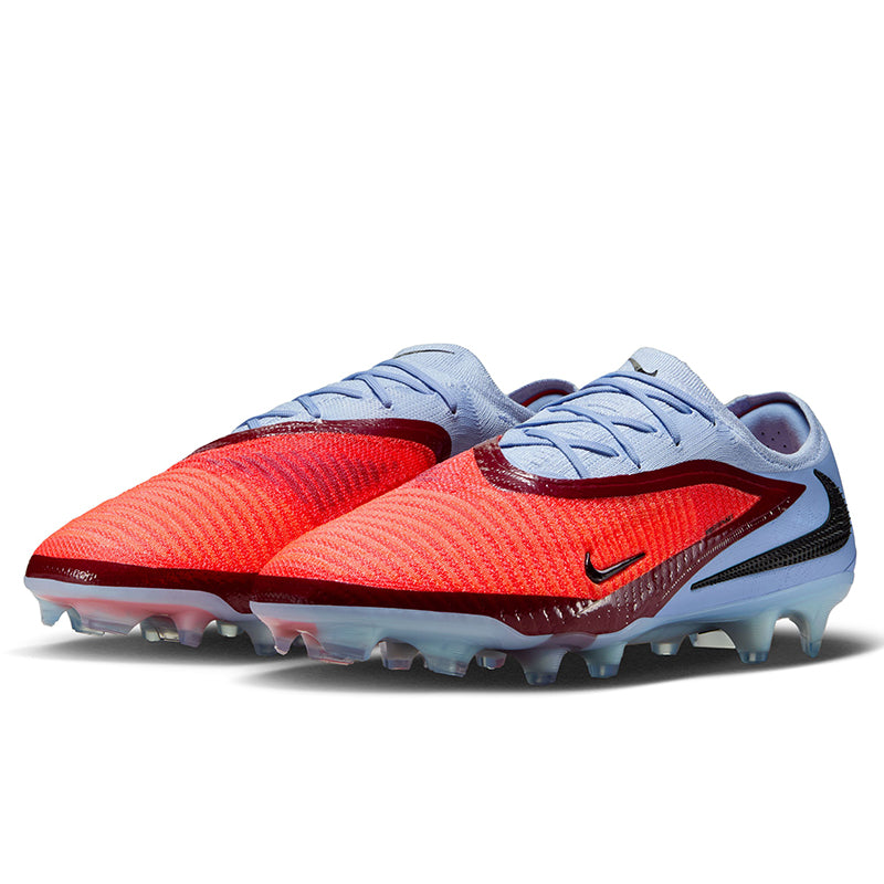 Scarpe uomo Phantom 6 Low Elite FG