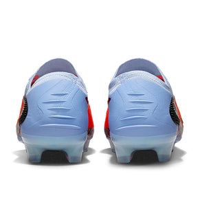 Scarpe uomo Phantom 6 Low Elite FG