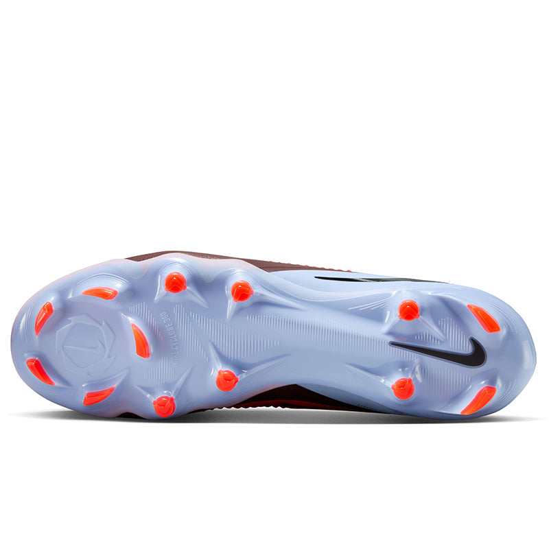 Scarpe uomo Phantom 6 Low Pro FG