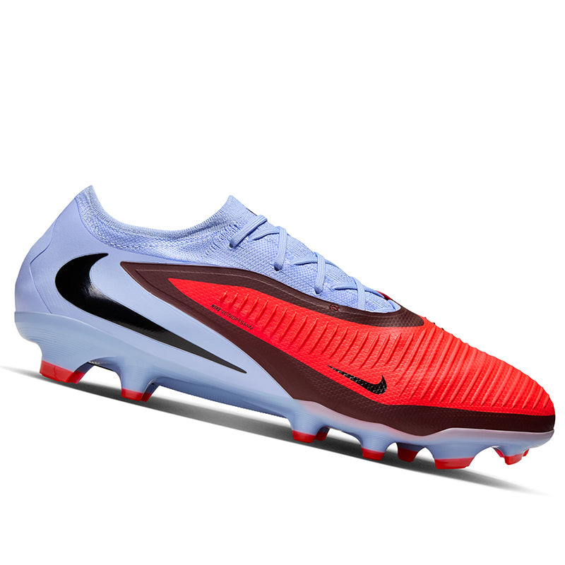 Scarpe uomo Phantom 6 Low Pro FG