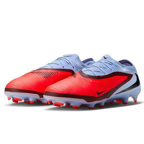 Scarpe uomo Phantom 6 Low Pro FG