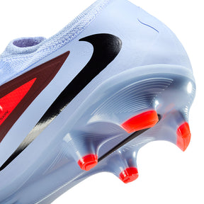 Scarpe uomo Phantom 6 Low Pro FG