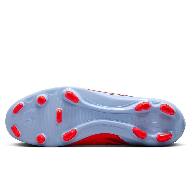 Scarpe uomo Phantom 6 Low Club FG/MG