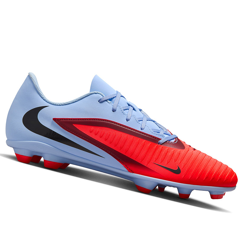 Scarpe uomo Phantom 6 Low Club FG/MG